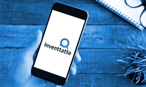 inventtatte