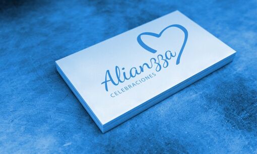 Celebraciones Alianzza