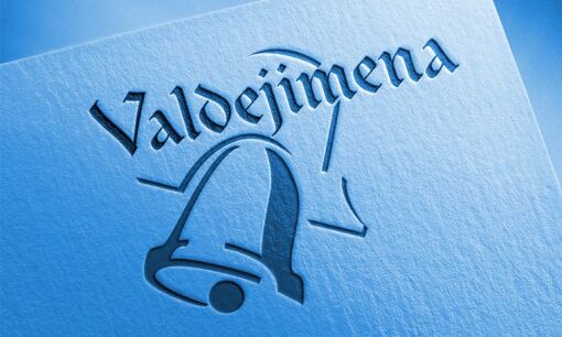 Valdejimena