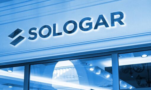 Sologar