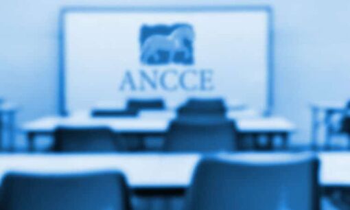 ANCCE – Asociación Nacional de Criadores de Caballos PRE