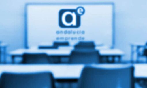 CADE de Utrera – Andalucía Emprende