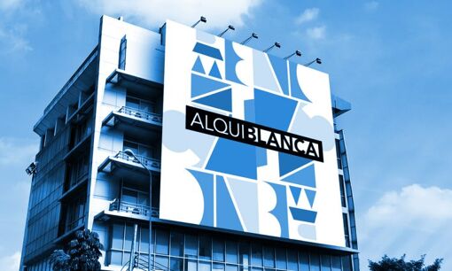Alquiblanca