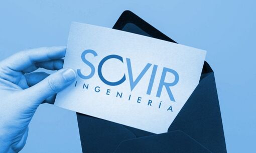 Sovir Ingeniería
